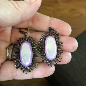 Kendra Scott Mirahas